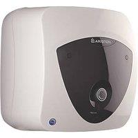 Ariston Andris Lux Undersink Water Heater 1.5kW 6Ltr (100HP)