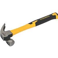 Screwfix Hammers sale. Offers start from £4.99