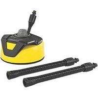 Karcher T5 T-Racer 280mm Pressure Washer Surface Cleaner (100RK)
