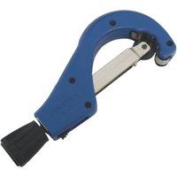 Wavin Tigris K5 16-75mm Manual MLCP Pipe Cutter (100RM)