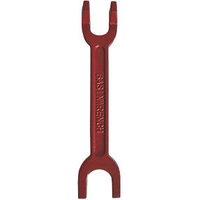 Essentials Basin Wrench 26mm-33mm (100RT)