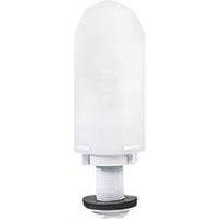 Thomas Dudley Ltd BBS Automatic Urinal Siphon 5 1/2" 82mm (1013R)