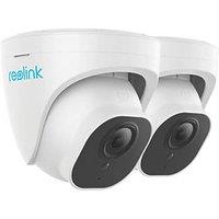 Reolink