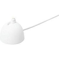 Google Nest 1.5A Bare Cam Stand with Power Adaptor 3m (101RJ)