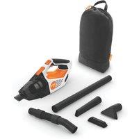 STIHL SEA 20 10.8V Li-Ion AS System Cordless Hand-Held Vacuum Cleaner - Bare (101VP)