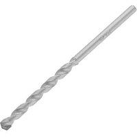 DeWalt Hex Shank Masonry Drill Bit 5mm x 85mm (1022X)