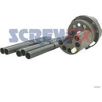 Worcester Bosch 87110002570 AIR LIMITER (102GW)