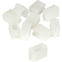 Talon Universal Link Spacers 10 Pack (10397)