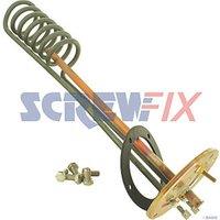 Baxi 95606921 EPA 3KW 10L MULTIPOINT 99 (103JC)