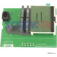 Vaillant 0020136629 Pro Display (103TH)