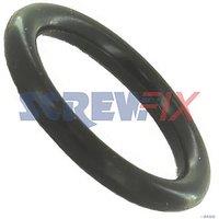 Worcester Bosch 87161067480 O-RING 12,5X3 WRAS / KTW (1X) (104GW)