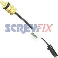 Worcester Bosch 7101578 SENSOR (104HC)