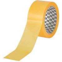 No Nonsense UV & Water-Resistant Painters Masking Tape 41m x 48mm (104KH)