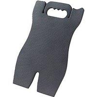 Mottez Car Bodywork Protector 240mm x 395mm x 12mm (104PC)