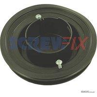 Vaillant 0020197017 Cover Plate (104TG)