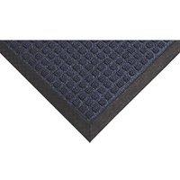 COBA Entrance Mat Blue 1.5m x 0.9m x 7mm (104VH)