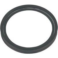Vaillant 106563 DN 60 EPDM Sealing Ring (105TG)