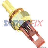 Baxi 720789201 NTC Sensor (105TP)