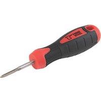 Forge Steel Re-Threader M3.5 x 0.6mm (105XG)