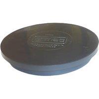 Armeg SBC Cover 111mm (10648)