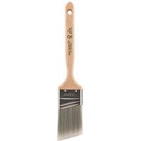 Wooster Silver Tip Angled Sash Paint Brush 2" (1068P)