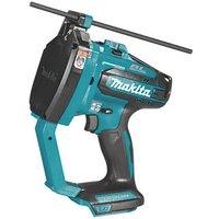 Makita DSC102ZJ 18V Li-Ion LXT Brushless Cordless Threaded Rod Cutter - Bare (106HG)