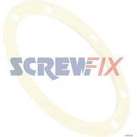 Baxi G168 GASKET ECO FLO (106JC)