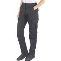 Lee Cooper