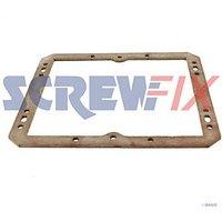 Vokera 20044894 Burner Gasket 25KW (107KG)