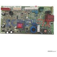 Vaillant 0020036861 Printed Circuit Board (107TG)