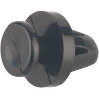 Baxi 212357 Plastic Spacer (107TP)