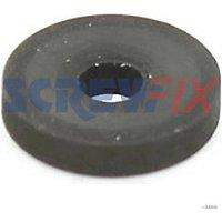 Vokera 10025066 Washer (108KG)