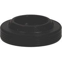 Karcher KAR 63653930 Oil Seal (108PA)