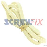 Baxi 5130578 SUMP GASKET (109GW)
