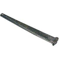 Easyfix Cut Clasp Nails 2.65mm x 50mm 1kg Pack (11092)