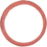 Arctic Hayes Prestex Tap Connector Washers 1/2" 5 Pack (1109J)