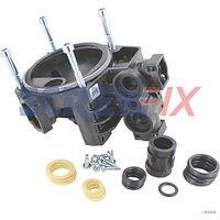 Ideal Heating 171037 PUMP MANIFOLD KIT ISAR (110GW)