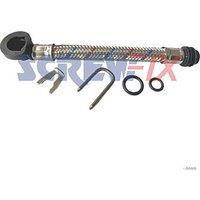 Baxi 7715761 PIPE KIT - EXPANSION VESSEL (110JC)