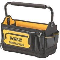 DeWalt DWST60106-1 Tote Bag 20" (110JW)