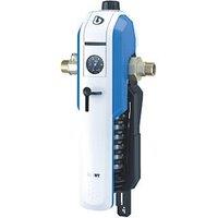 BWT E1 Single Lever Particle Filter System 16bar (110KA)