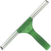 Unger Window Squeegee 12" (110KH)