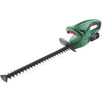 Bosch 45cm 18V 1 x 2.0Ah Li-Ion Cordless Hedge Cutter (110PF)