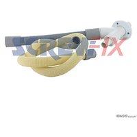 Ideal Heating 176389 30/40/60/80Kw Condensate Assembly Kit (110TG)