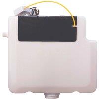 ETAL Porto Dual-Flush Concealed Cistern 4/6Ltr (110VN)