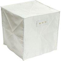 Saxby Heatguard Fire Hood 250mm (110VX)