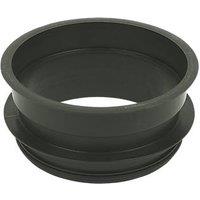 FloPlast Push-Fit Mini Access Chamber Riser/SL 300 x 200mm (11153)