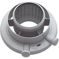 Vaillant Bayonet Flue Adaptor (111KK)