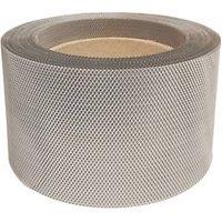 Simpson Strong-Tie Soffit Vent Mesh (111TJ)