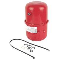 Worcester Bosch 87161425000 10Ltr Expansion Vessel (111TP)
