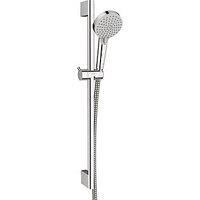Hansgrohe Vernis Blend Shower Set Chrome (111VH)